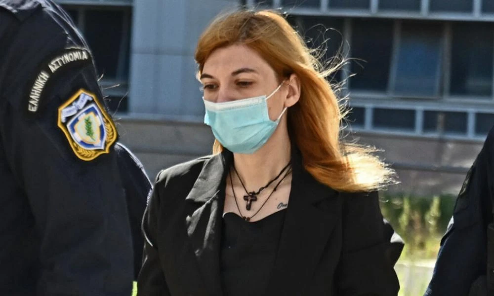 Κούγιας για Πισπιρίγκου: «Είμαι κατηγορηματικός ότι είναι αθώα»